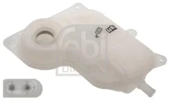 ���o� �������������� FEBI 21842 21842 ����