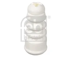 �������� ������������ FEBI 18374 18374 ����