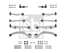 �������� ������� �������� FEBI 21500 21500 ����