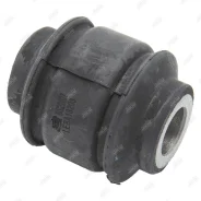 ����������� ������������ ������� Jikiu BS22027 BS22027 ����