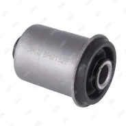 ����������� ������ �������� �������� �������� Jikiu BH21326 BH21326 ����