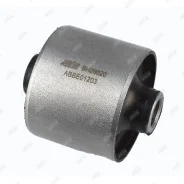 ����������� ������ ������ �������� ����������� �������� Jikiu BH29020 BH29020 ����