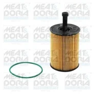 ������ �������� Meatdoria 14028 14028 ����