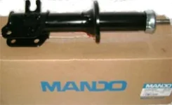 ����������� �������� ����� Mando EX96336487 EX96336487 ����