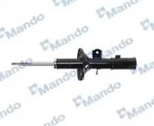 ����������� �������� ����� Mando EX546501C150 EX546501C150 ����