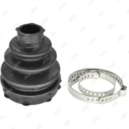 ������� ���� ���� ���������� ��������� ���������� Jikiu CD21129 CD21129 ����