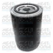 ������ �������� Meatdoria 15569 15569 ����