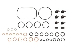 ����������� ���� Bosch H146600112 H146600112 ����