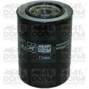 ������ �������� Meatdoria 15098 15098 ����