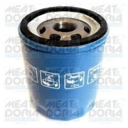 ������ �������� Meatdoria 15568 15568 ����
