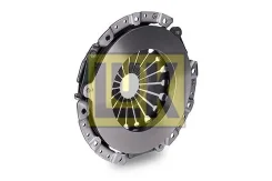 ������� ��������� LUK 120041710 120041710 ����