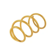 ������� ������ ���� ���������� ���� Bosch 2464633002 2464633002 ����