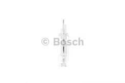 �������������� 25� Bosch 1904529908 1904529908 ����