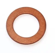 ��������� ������ ����� ����� Elring 115606 115606 ����