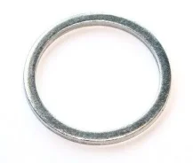 ����� �������������� (29x24x2) �������� Elring 251305 251305 ����