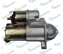 ������� 12� 0,9��� Mando EX3610026860 EX3610026860 ����