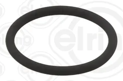 ������ �������������� Elring 390490 390490 ����