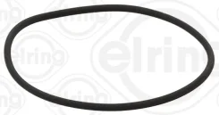 ��������� ���������� ������ Elring 584630 584630 ����