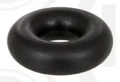 ������ �������������� �������� ��������� Elring 573043 573043 ����