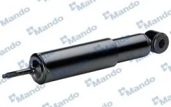 ����������� �������� Mando EX6613203730 EX6613203730 ����
