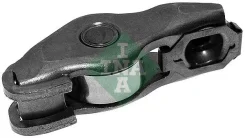 ��������� ������� INA 422005810 422005810 ����