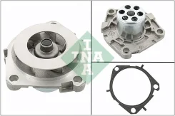 ����� ������� ���������� INA 538071410 538071410 ����