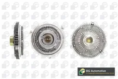 ���������� ����������� ��������� ���������� BGA VF5604 VF5604 ����