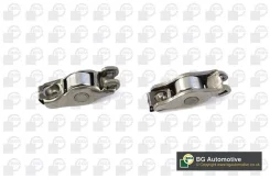 ������� ��������� �������� BGA OS4397 OS4397 ����