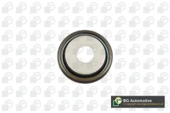 ������� ��������� �������� BGA OS8300 OS8300 ����