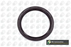������� ��������� ������ BGA OS0392 OS0392 ����