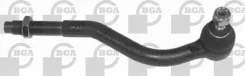 ���������� ������� BGA SR1403 SR1403 ����