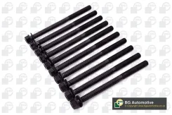 �������� ������ ��� BGA BK6400 BK6400 ����