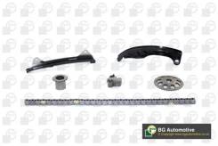 �������� ���� ��� BGA TC9110FK TC9110FK ����