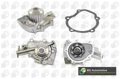 ����� ������� ���������� BGA CP3292 CP3292 ����