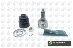 ���� ������� BGA CV8504A CV8504A ����