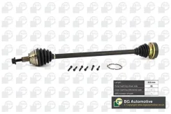 ��� ��������� �������� ������ BGA DS9634R DS9634R ����