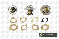 ��������� BGA CT5529K CT5529K ����