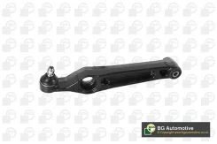 ����� �������� BGA TRC8502 TRC8502 ����