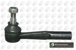 ���������� ������� BGA SR9531 SR9531 ����