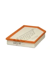 ������ ��������� Hengst E1000L E1000L ����