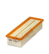 ������ ��������� Hengst E1171L E1171L ����