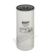������ �������� Hengst H200WN01 H200WN01 ����