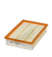 ������ ��������� Hengst E1218L E1218L ����