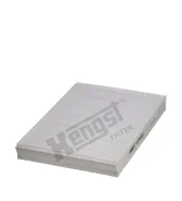 ������ �������� Hengst E2949LI E2949LI ����