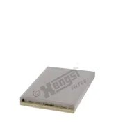 ������ �������� Hengst E910LI E910LI ����