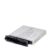 ������ �������� Hengst E2905LI E2905LI ����