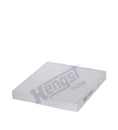 ������ �������� Hengst E2998LI E2998LI ����