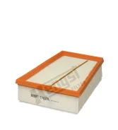 ������ ��������� Hengst E1023L E1023L ����