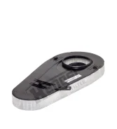 ������ ��������� Hengst E1077L E1077L ����