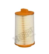 ������ ��������� Hengst E472L E472L ����